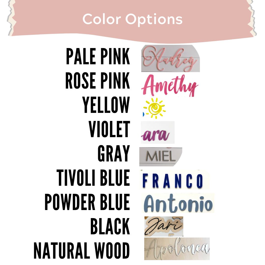 Audrey Round Wall Decor