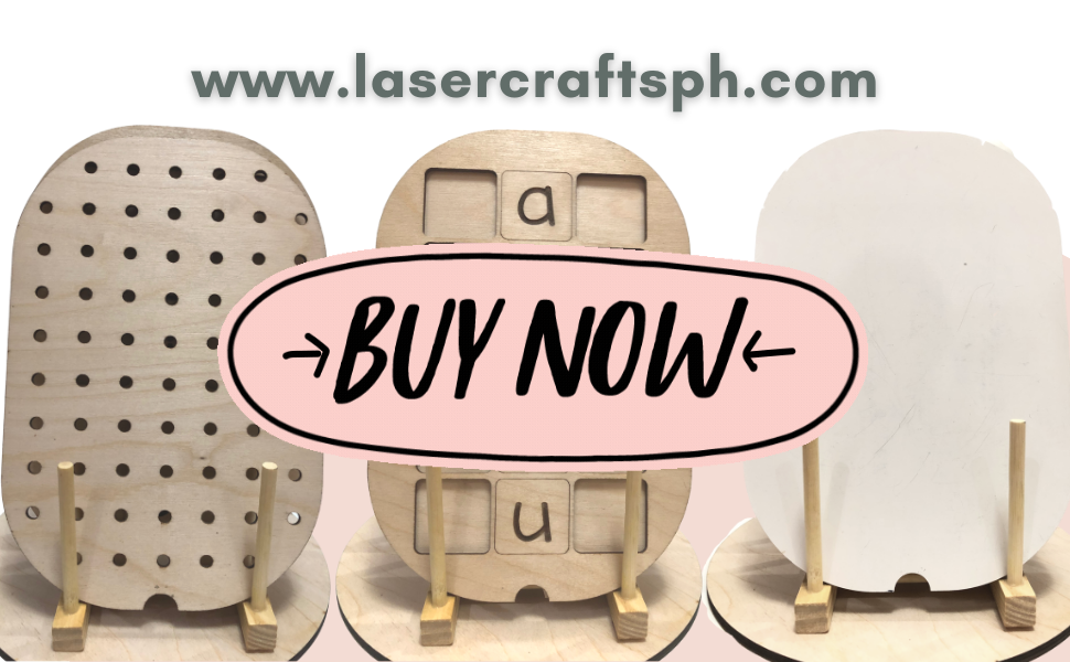 Trofast Bin Learning Lids