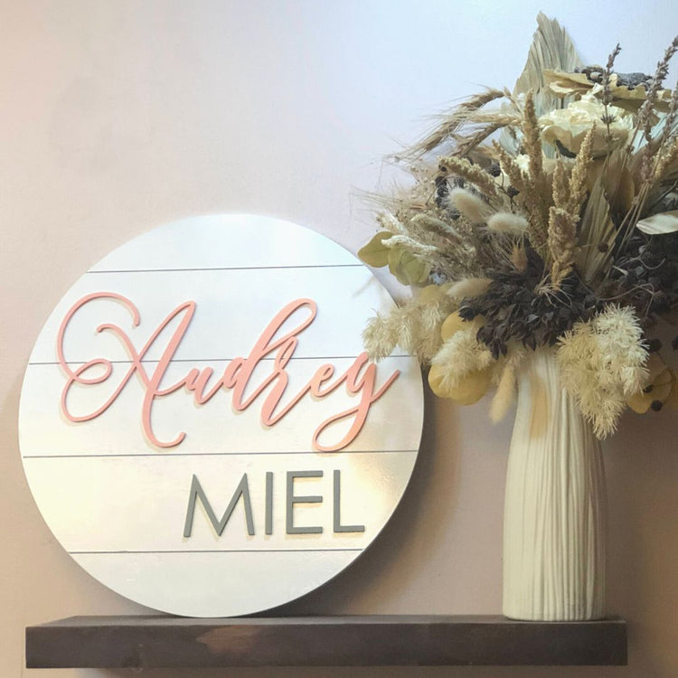 Home Decors and Styling