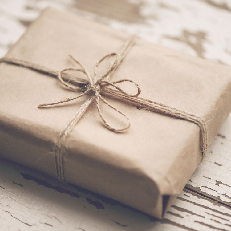 Gift Items