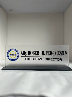 Personalized Acrylic Night Light | Seashell LED Light | Under The Sea, Mermaid, Kids Bedroom, Nursery Decor, Baby Shower Gift, Holiday Gift