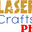Laser Crafts PH logo