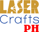 Laser Crafts Ph